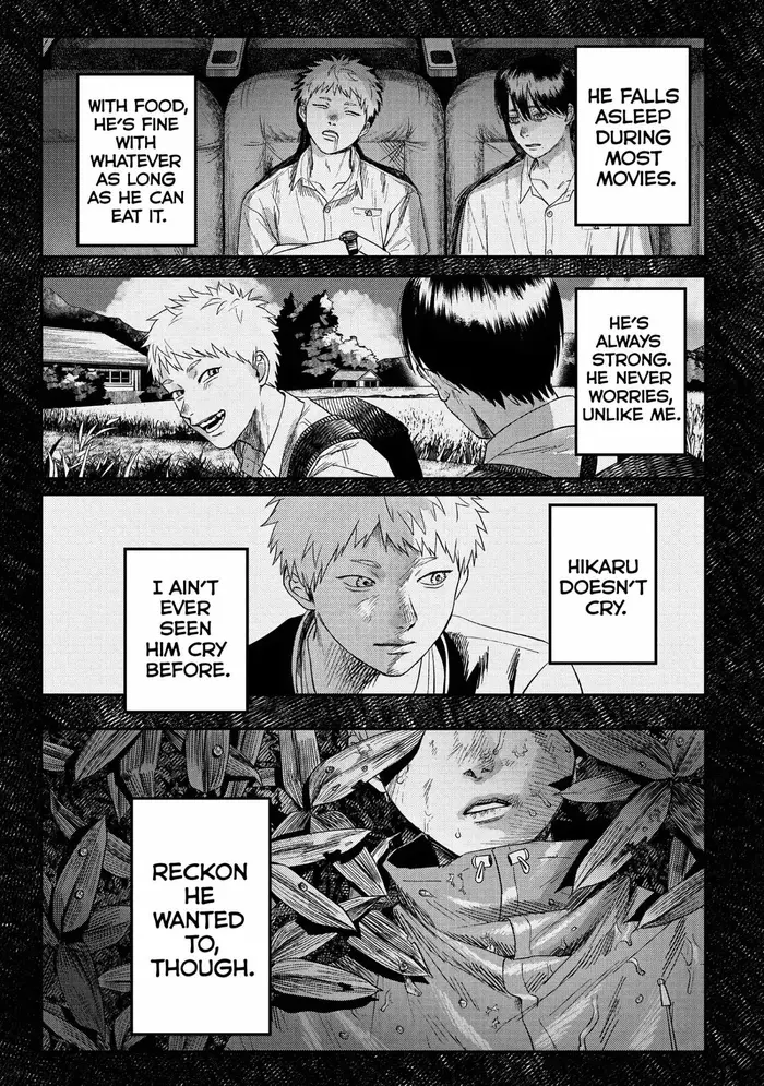 The Summer Hikaru Died Chapter 24 image 34_optimized